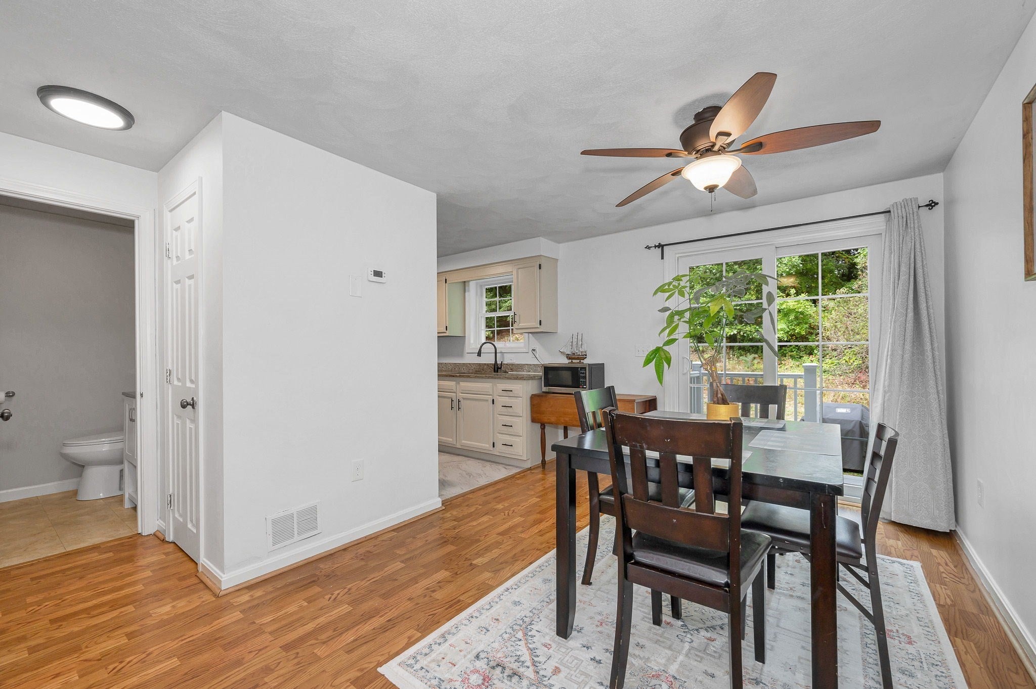 34 Lowell Rd #15, Pepperell, MA, 34 Lowell Rd #15, Pepperell, MA Photo #7
