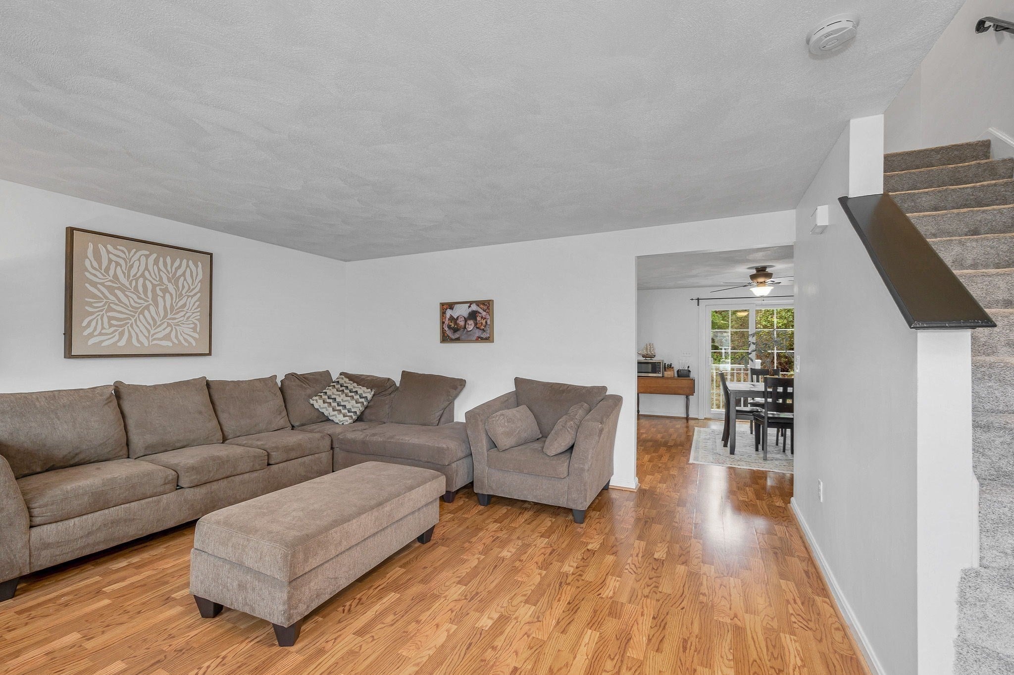 34 Lowell Rd #15, Pepperell, MA, 34 Lowell Rd #15, Pepperell, MA Photo #10