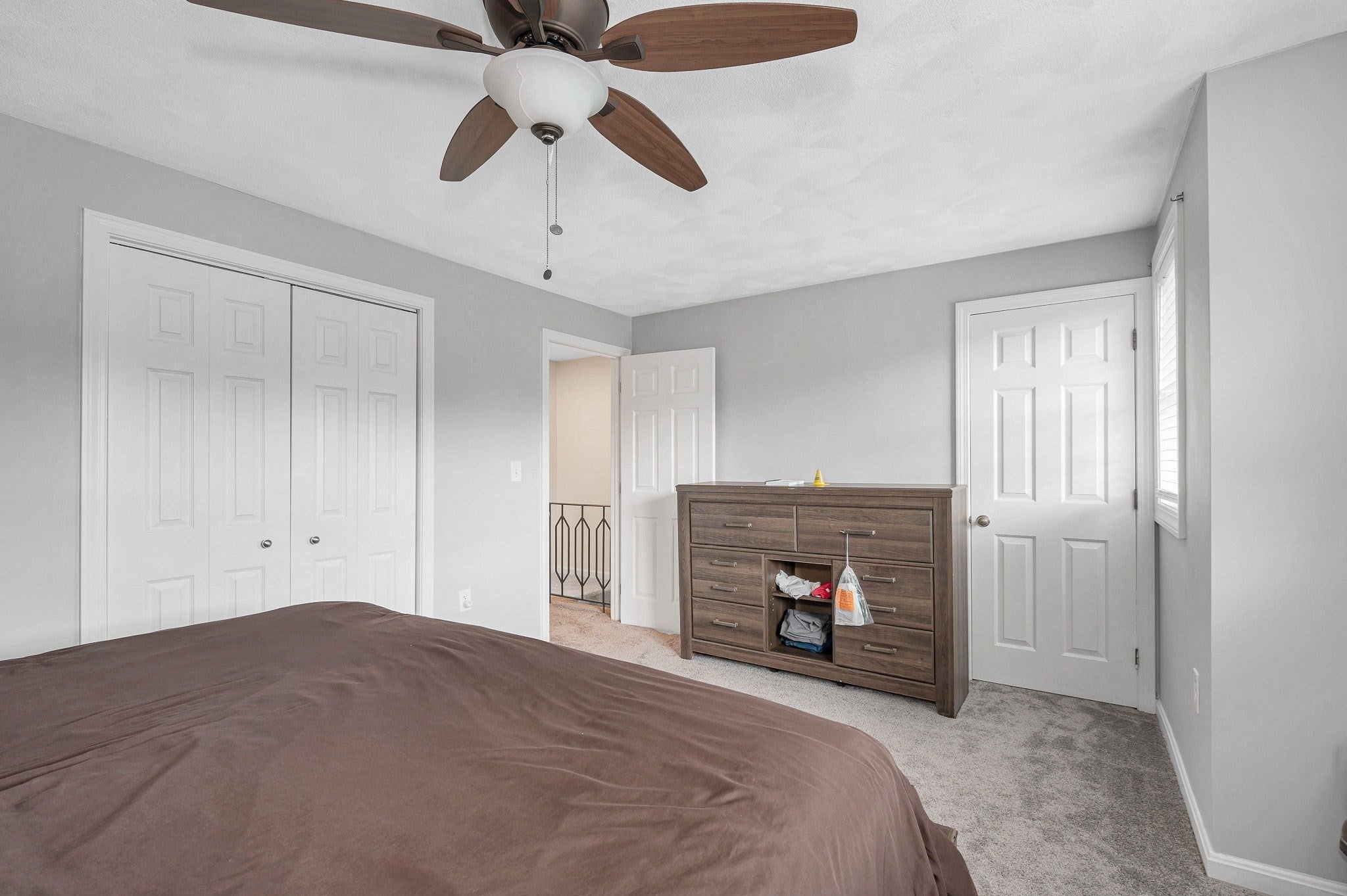 34 Lowell Rd #15, Pepperell, MA, 34 Lowell Rd #15, Pepperell, MA Photo #18