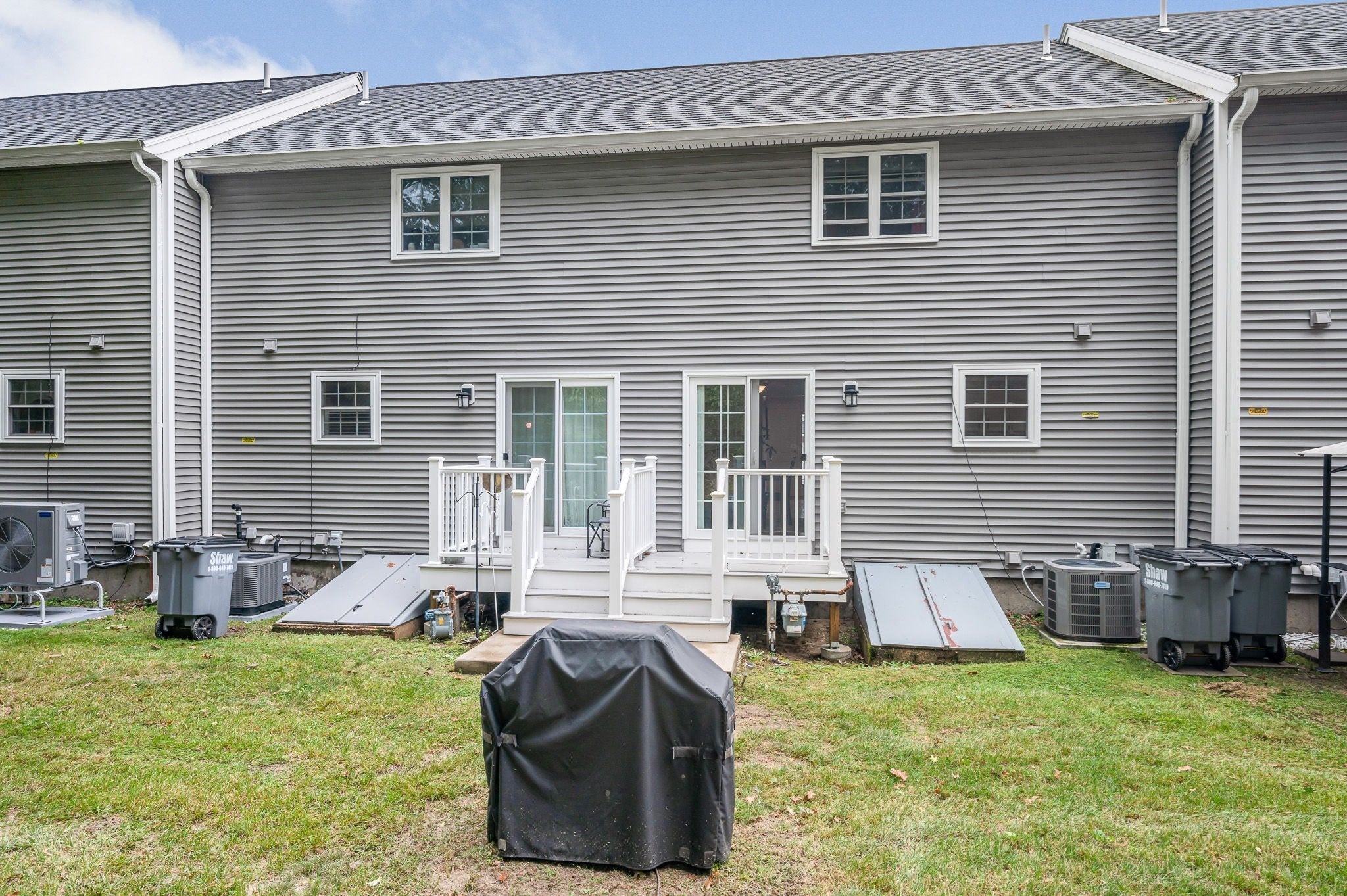 34 Lowell Rd #15, Pepperell, MA, 34 Lowell Rd #15, Pepperell, MA Photo #30