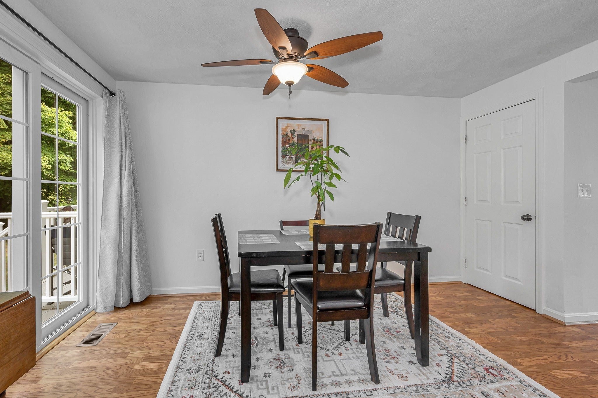 34 Lowell Rd #15, Pepperell, MA, 34 Lowell Rd #15, Pepperell, MA Photo #8
