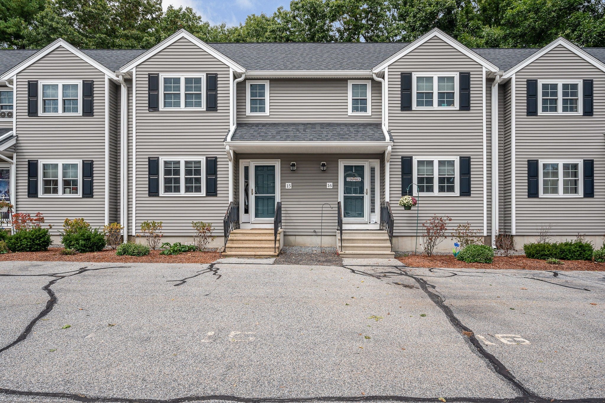 34 Lowell Rd #15, Pepperell, MA, 34 Lowell Rd #15, Pepperell, MA Photo #31