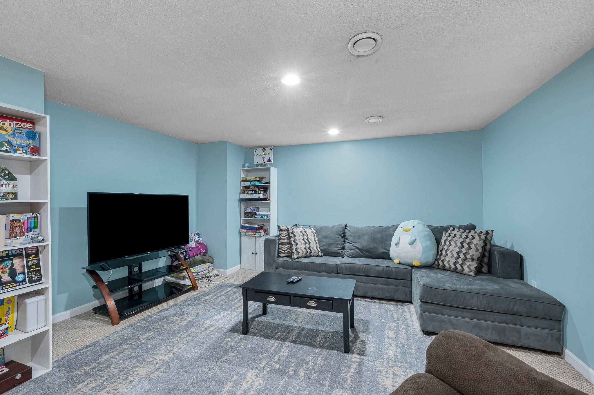 34 Lowell Rd #15, Pepperell, MA, 34 Lowell Rd #15, Pepperell, MA Photo #26
