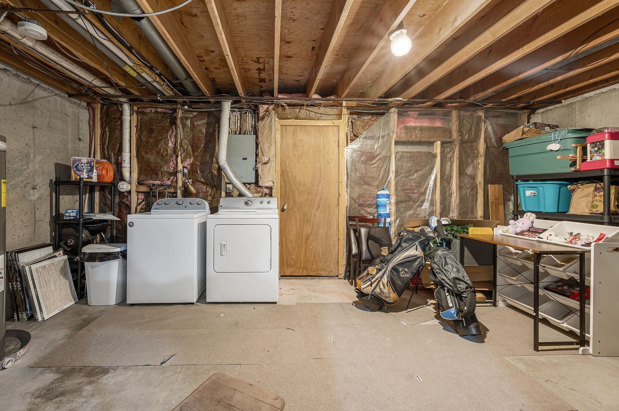 34 Lowell Rd #15, Pepperell, MA, 34 Lowell Rd #15, Pepperell, MA Photo #27