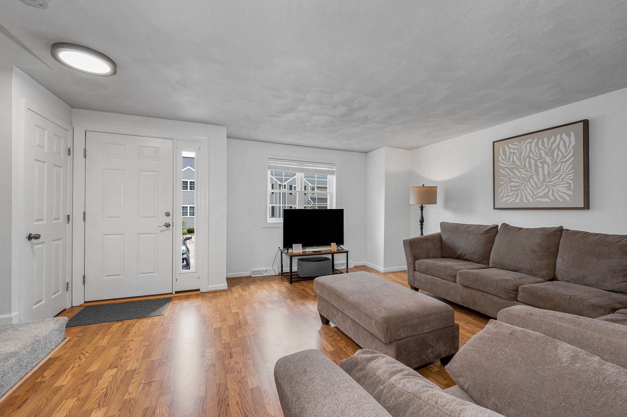 34 Lowell Rd #15, Pepperell, MA, 34 Lowell Rd #15, Pepperell, MA Photo #12