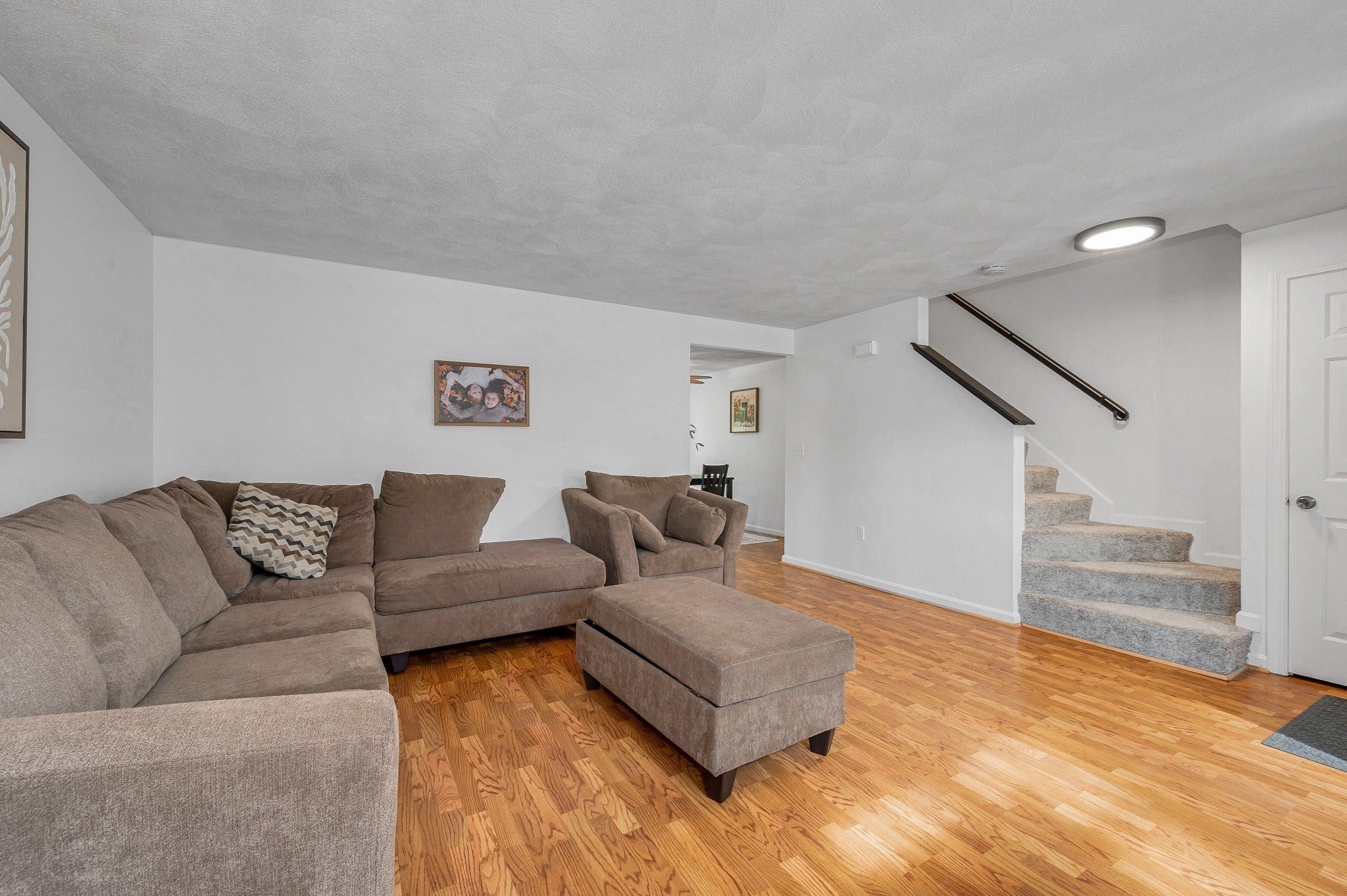 34 Lowell Rd #15, Pepperell, MA, 34 Lowell Rd #15, Pepperell, MA Photo #13