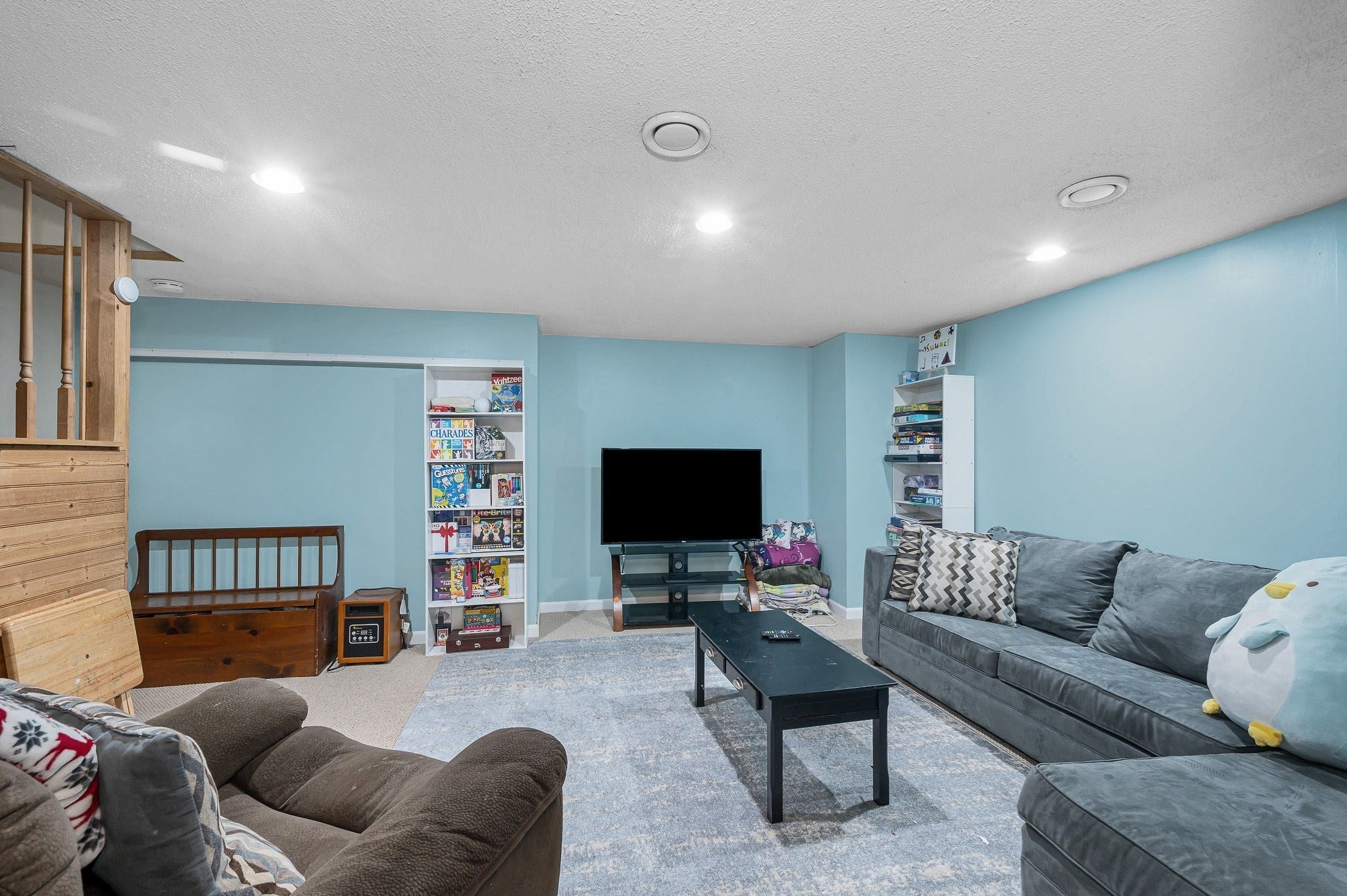 34 Lowell Rd #15, Pepperell, MA, 34 Lowell Rd #15, Pepperell, MA Photo #24