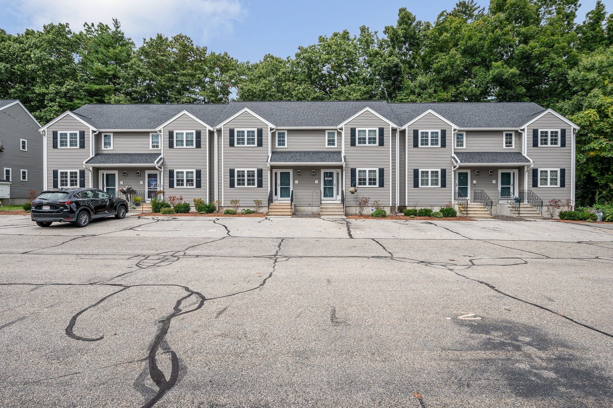 34 Lowell Rd #15, Pepperell, MA, 34 Lowell Rd #15, Pepperell, MA Photo #4