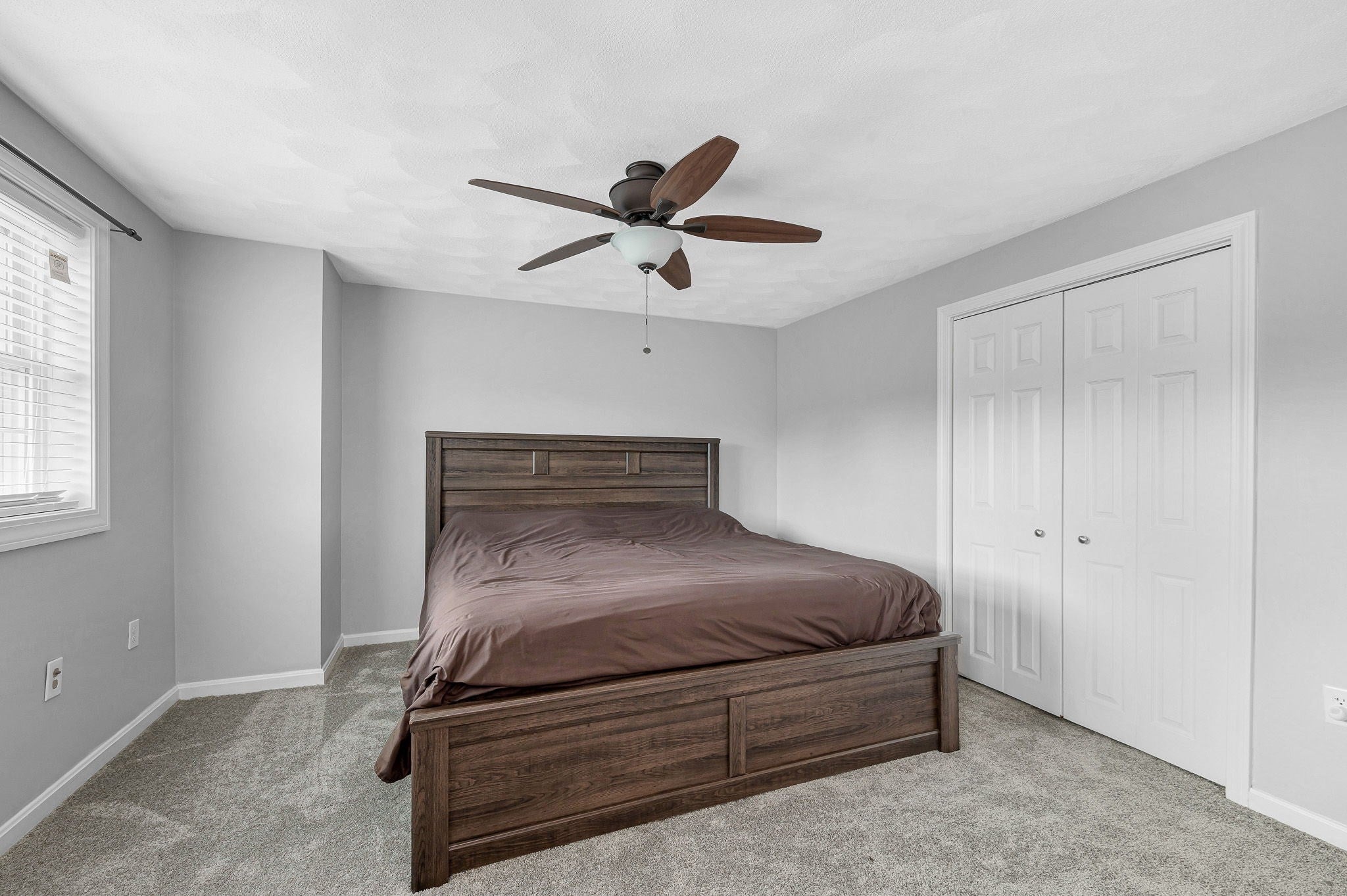 34 Lowell Rd #15, Pepperell, MA, 34 Lowell Rd #15, Pepperell, MA Photo #15