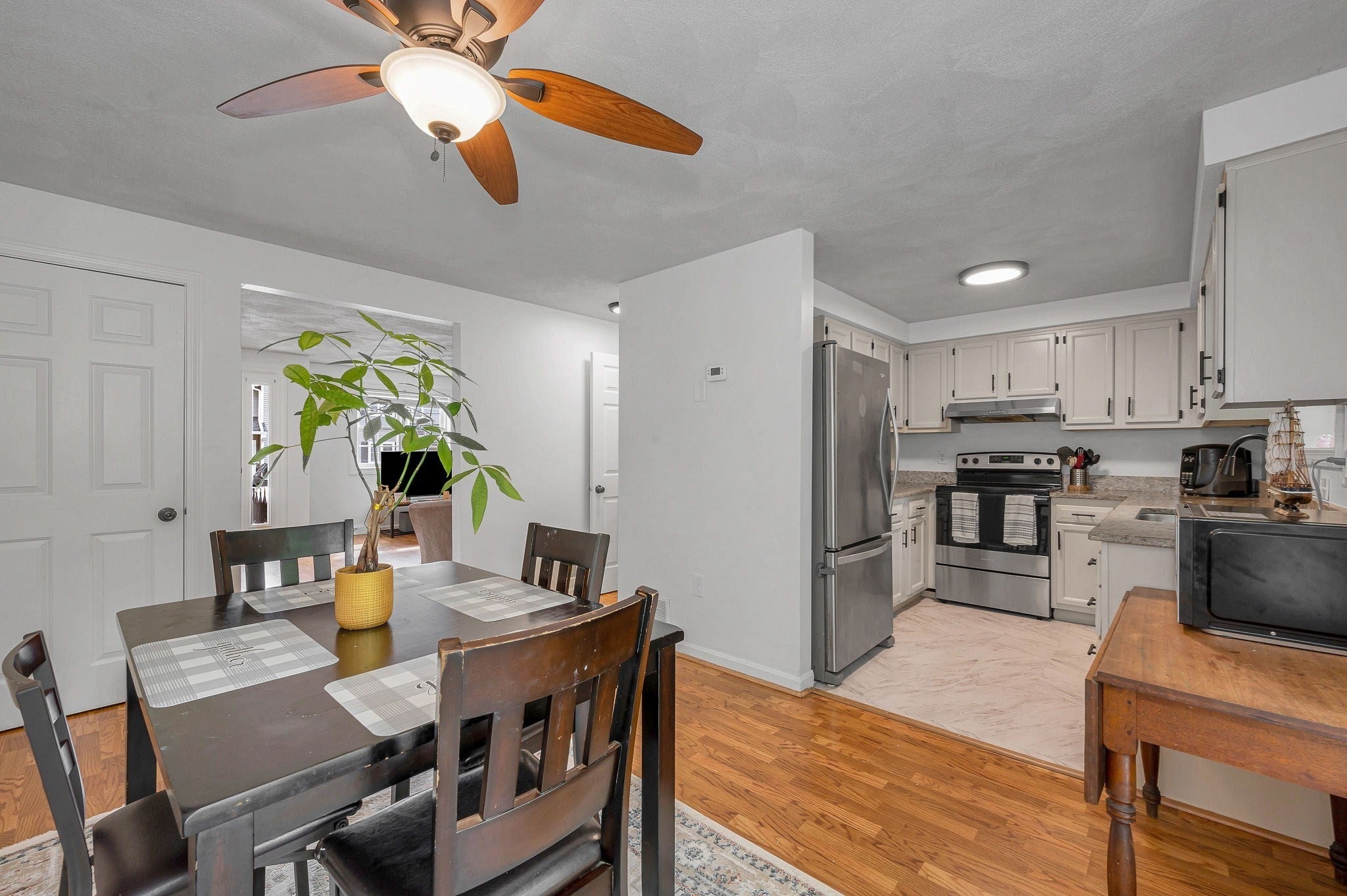 34 Lowell Rd #15, Pepperell, MA, 34 Lowell Rd #15, Pepperell, MA Photo #9