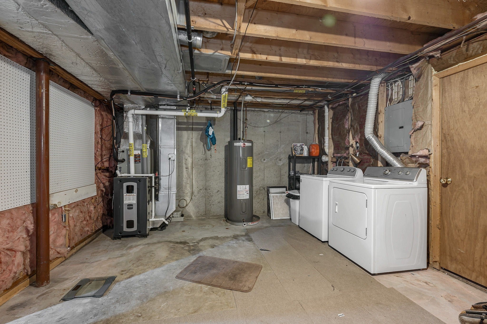 34 Lowell Rd #15, Pepperell, MA, 34 Lowell Rd #15, Pepperell, MA Photo #28