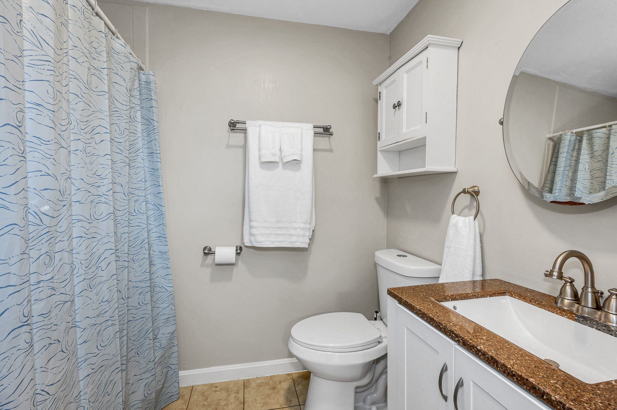 34 Lowell Rd #15, Pepperell, MA, 34 Lowell Rd #15, Pepperell, MA Photo #22