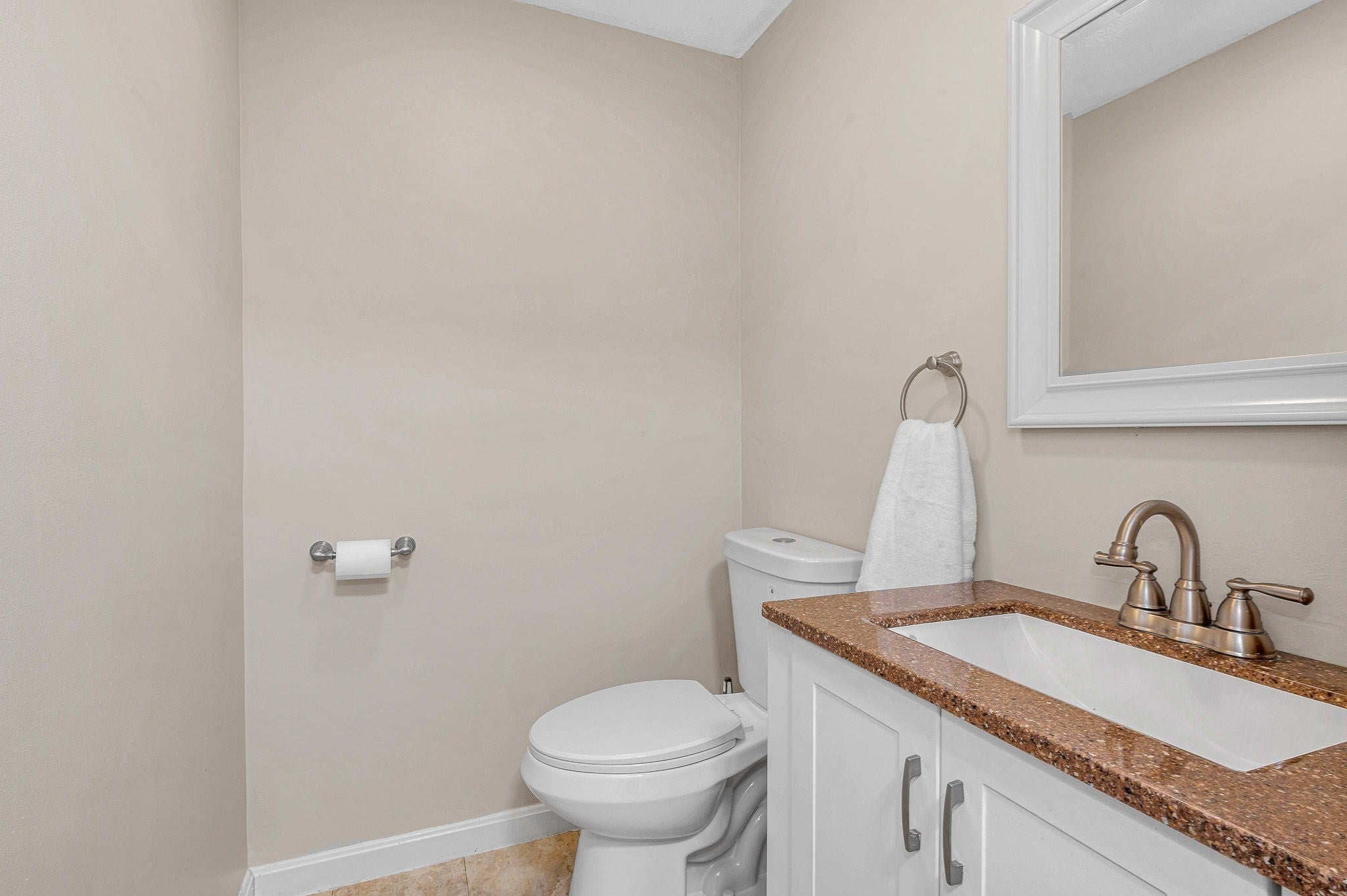 34 Lowell Rd #15, Pepperell, MA, 34 Lowell Rd #15, Pepperell, MA Photo #14
