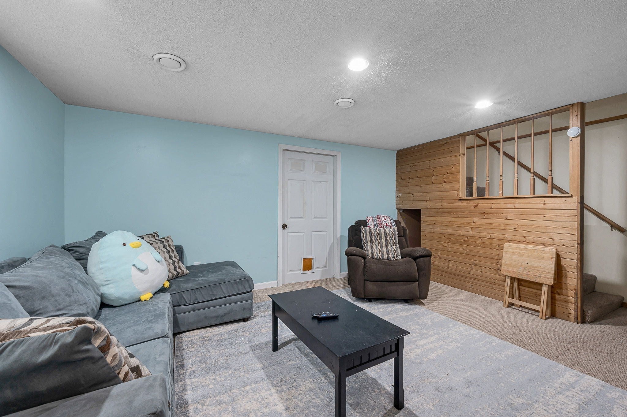 34 Lowell Rd #15, Pepperell, MA, 34 Lowell Rd #15, Pepperell, MA Photo #25