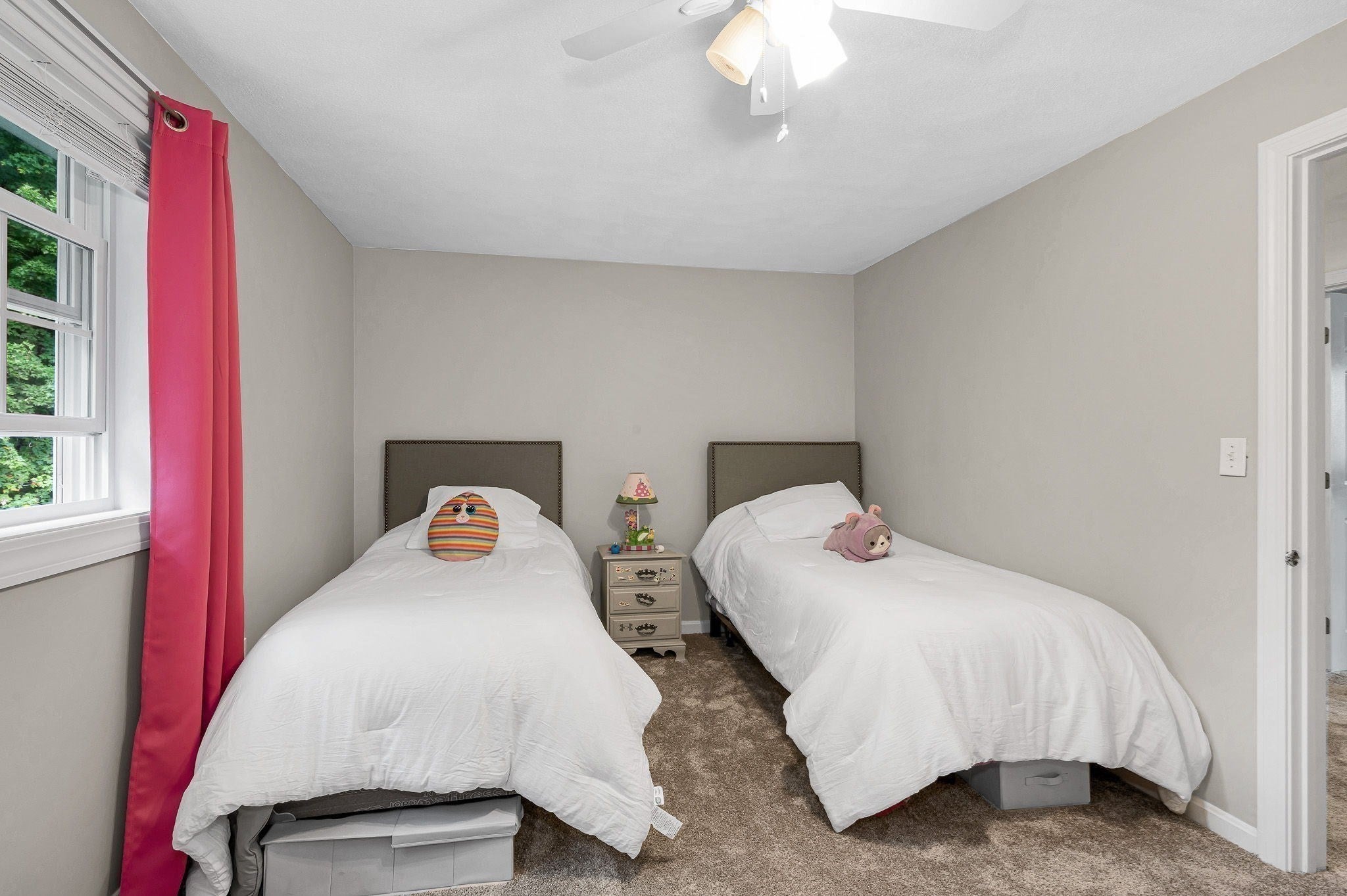 34 Lowell Rd #15, Pepperell, MA, 34 Lowell Rd #15, Pepperell, MA Photo #19