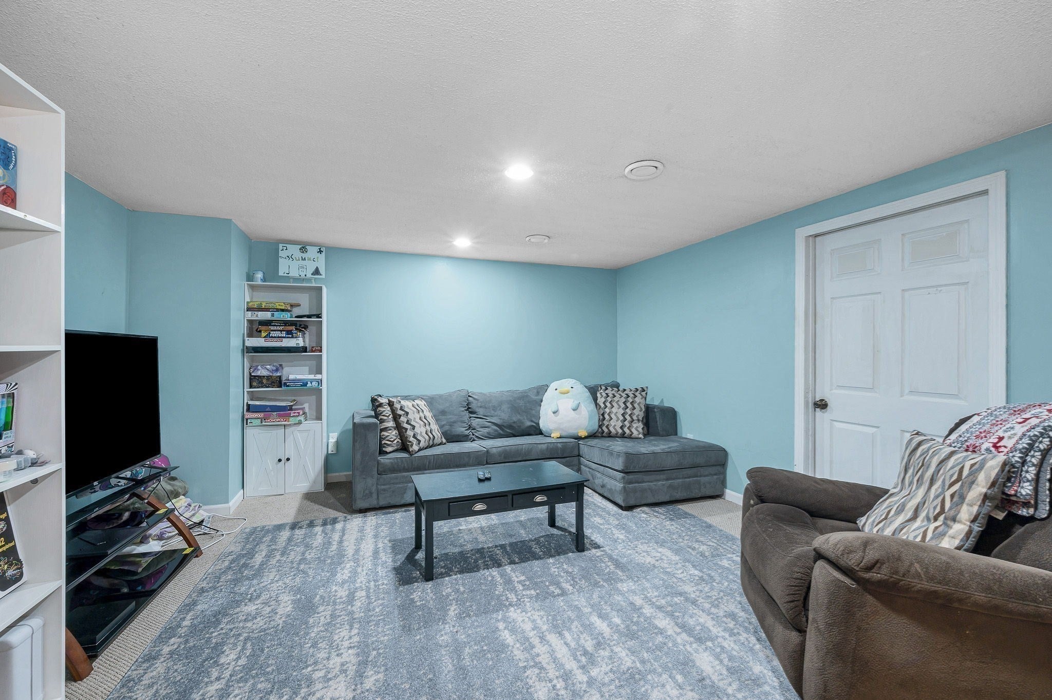 34 Lowell Rd #15, Pepperell, MA, 34 Lowell Rd #15, Pepperell, MA Photo #23