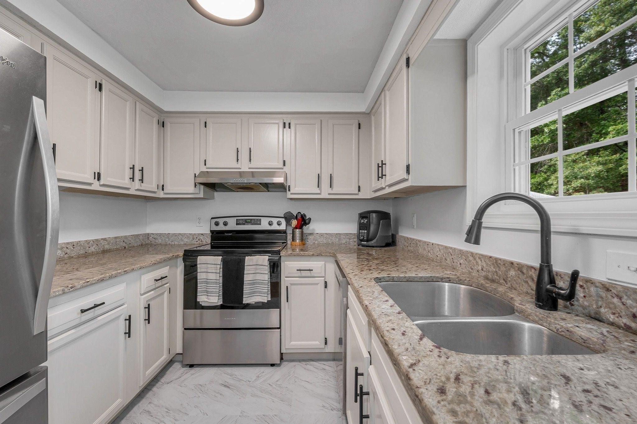 34 Lowell Rd #15, Pepperell, MA, 34 Lowell Rd #15, Pepperell, MA Photo #5