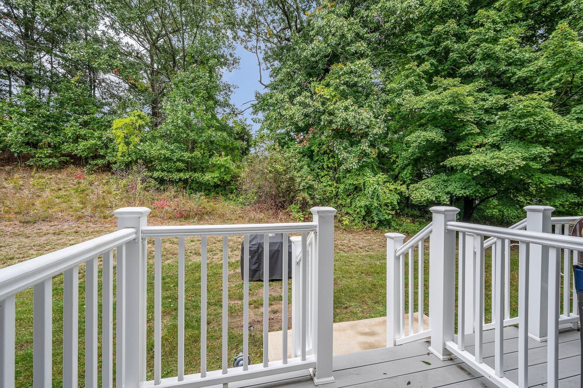 34 Lowell Rd #15, Pepperell, MA, 34 Lowell Rd #15, Pepperell, MA Photo #29