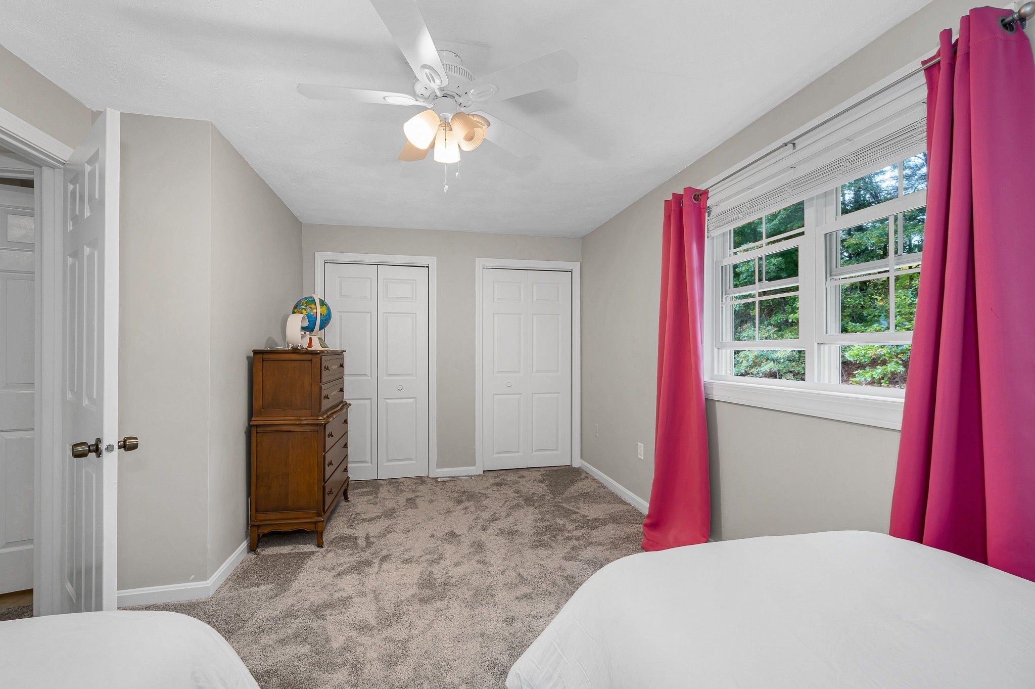 34 Lowell Rd #15, Pepperell, MA, 34 Lowell Rd #15, Pepperell, MA Photo #21