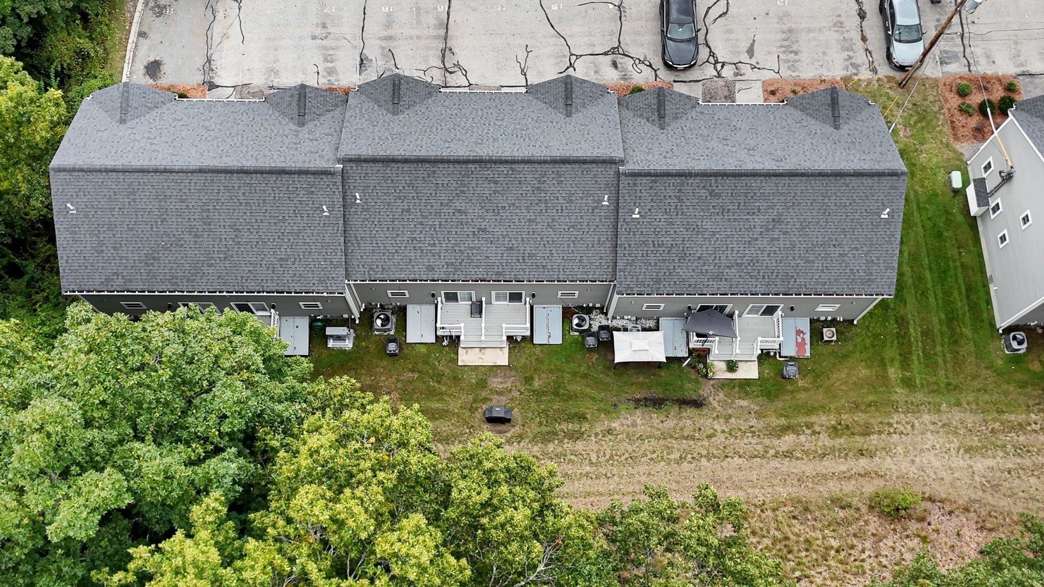 34 Lowell Rd #15, Pepperell, MA, 34 Lowell Rd #15, Pepperell, MA Photo #32