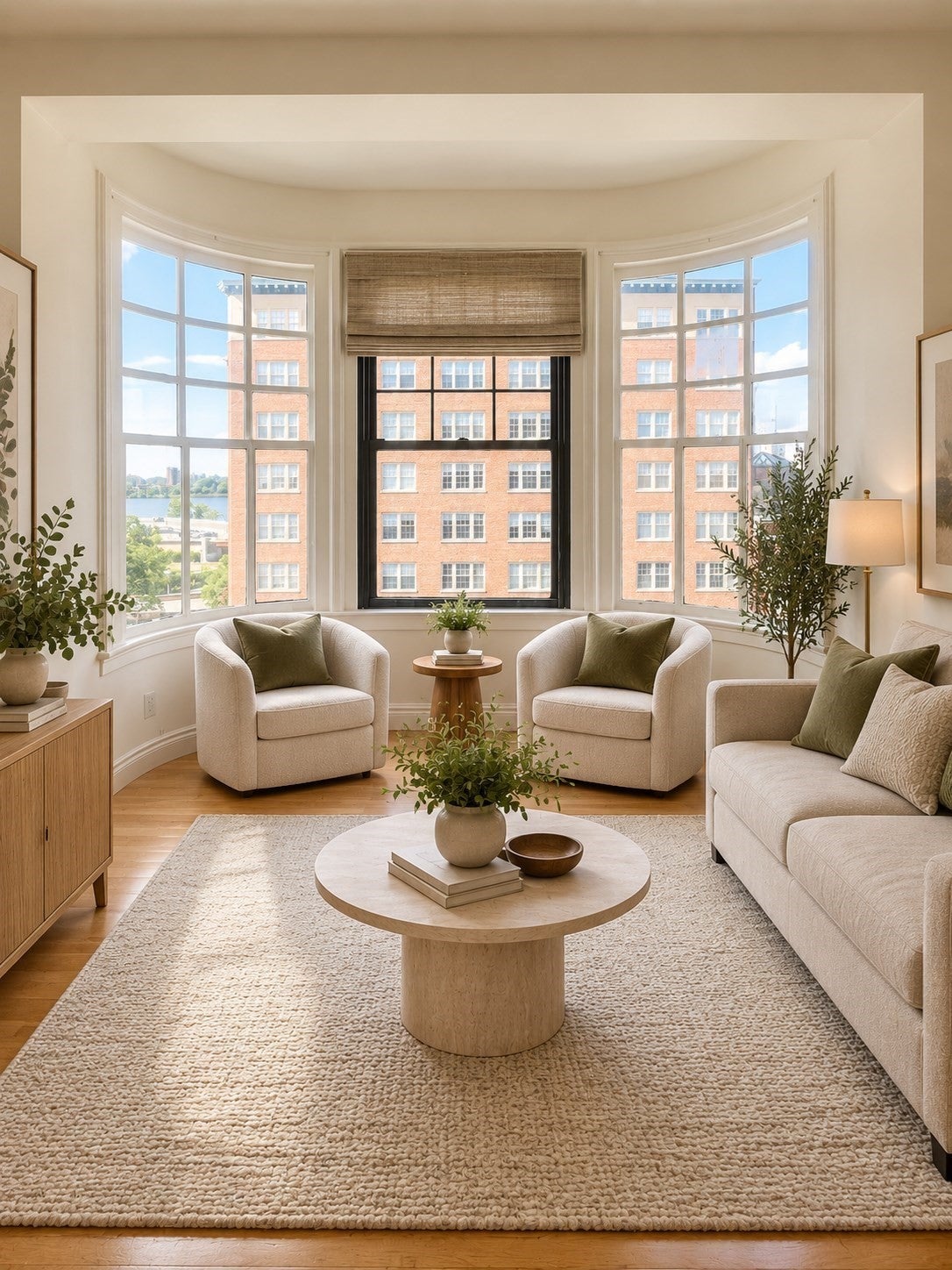 4 Charlesgate East #603, Boston, MA, 4 Charlesgate East #603, Boston, MA Photo #1