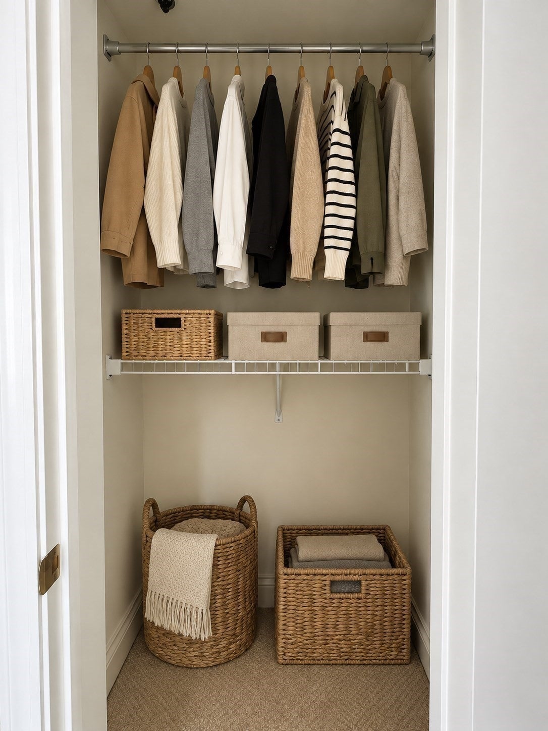 4 Charlesgate East #603, Boston, MA, 4 Charlesgate East #603, Boston, MA Photo #5
