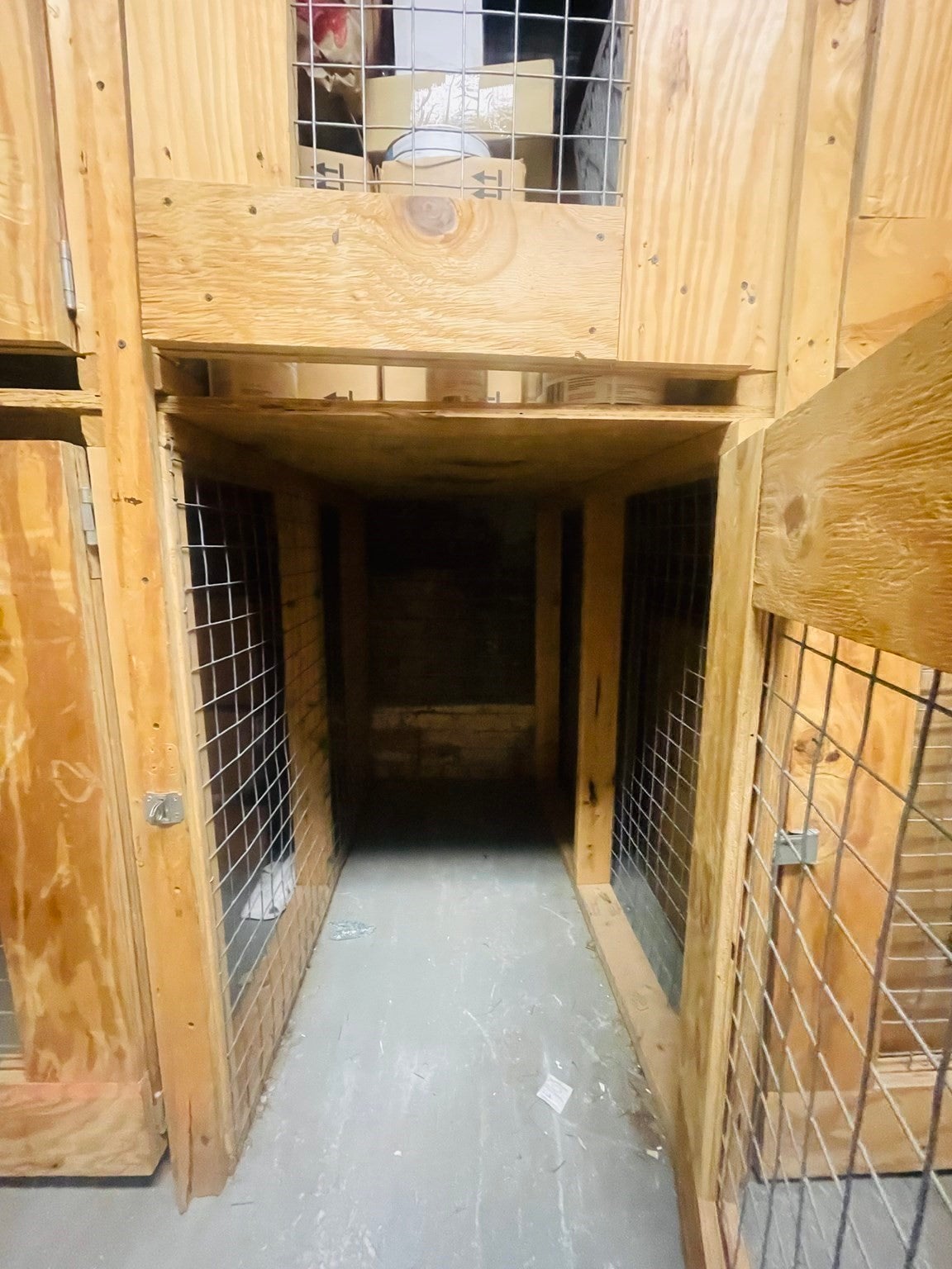 4 Charlesgate East #603, Boston, MA, 4 Charlesgate East #603, Boston, MA Photo #9