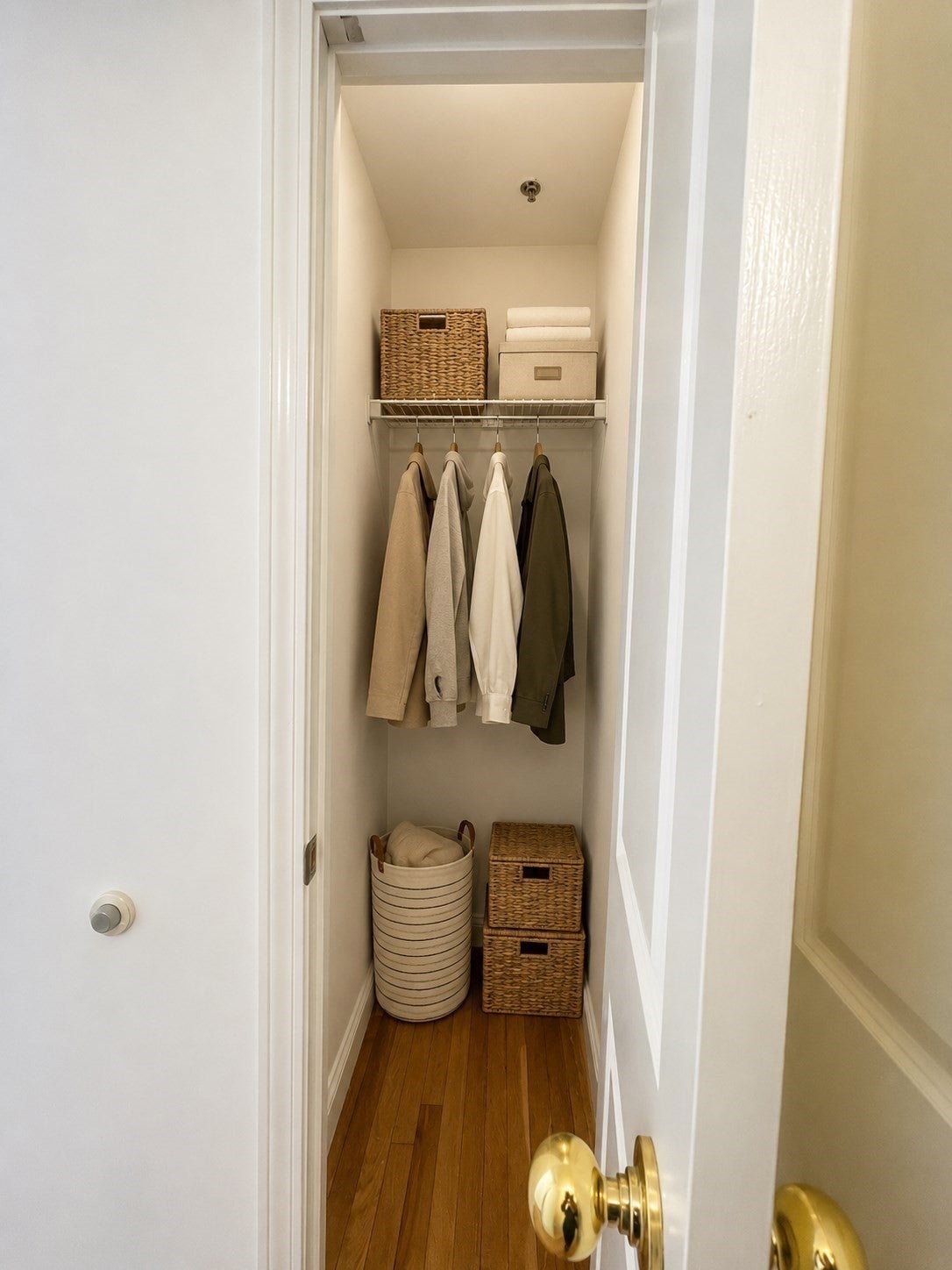 4 Charlesgate East #603, Boston, MA, 4 Charlesgate East #603, Boston, MA Photo #8