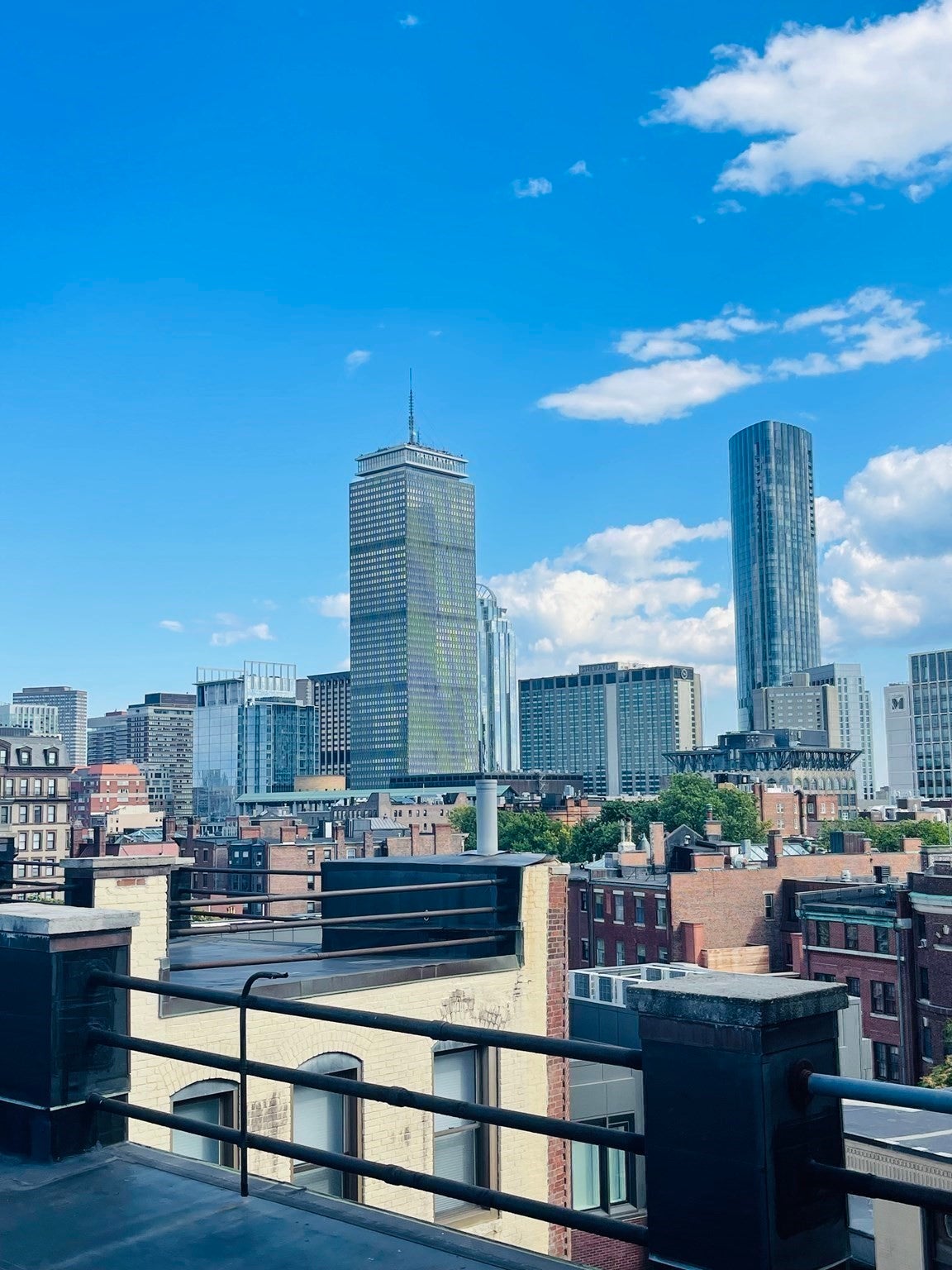 4 Charlesgate East #603, Boston, MA, 4 Charlesgate East #603, Boston, MA Photo #14