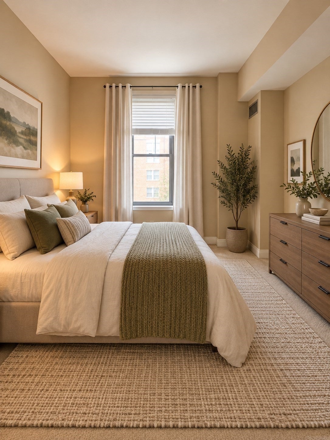 4 Charlesgate East #603, Boston, MA, 4 Charlesgate East #603, Boston, MA Photo #4
