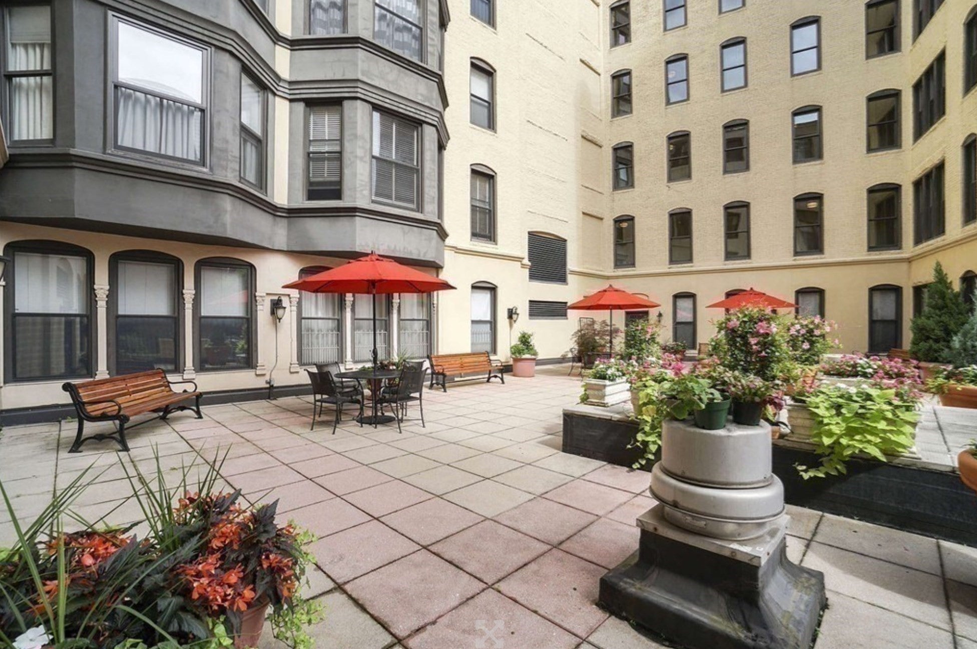 4 Charlesgate East #603, Boston, MA, 4 Charlesgate East #603, Boston, MA Photo #15