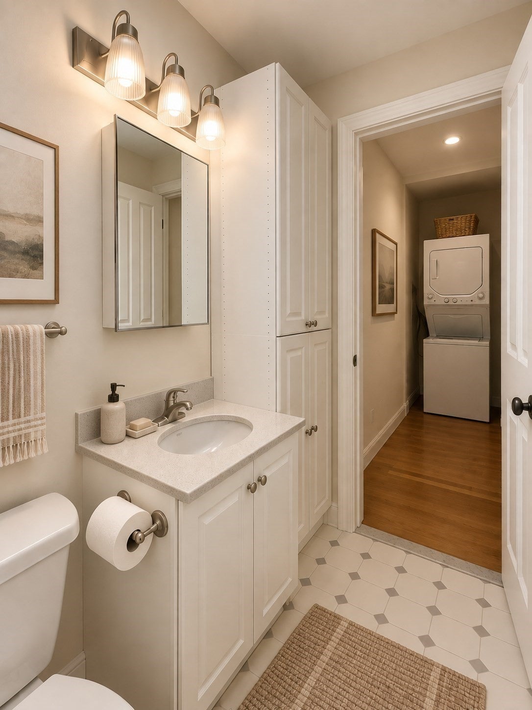 4 Charlesgate East #603, Boston, MA, 4 Charlesgate East #603, Boston, MA Photo #6