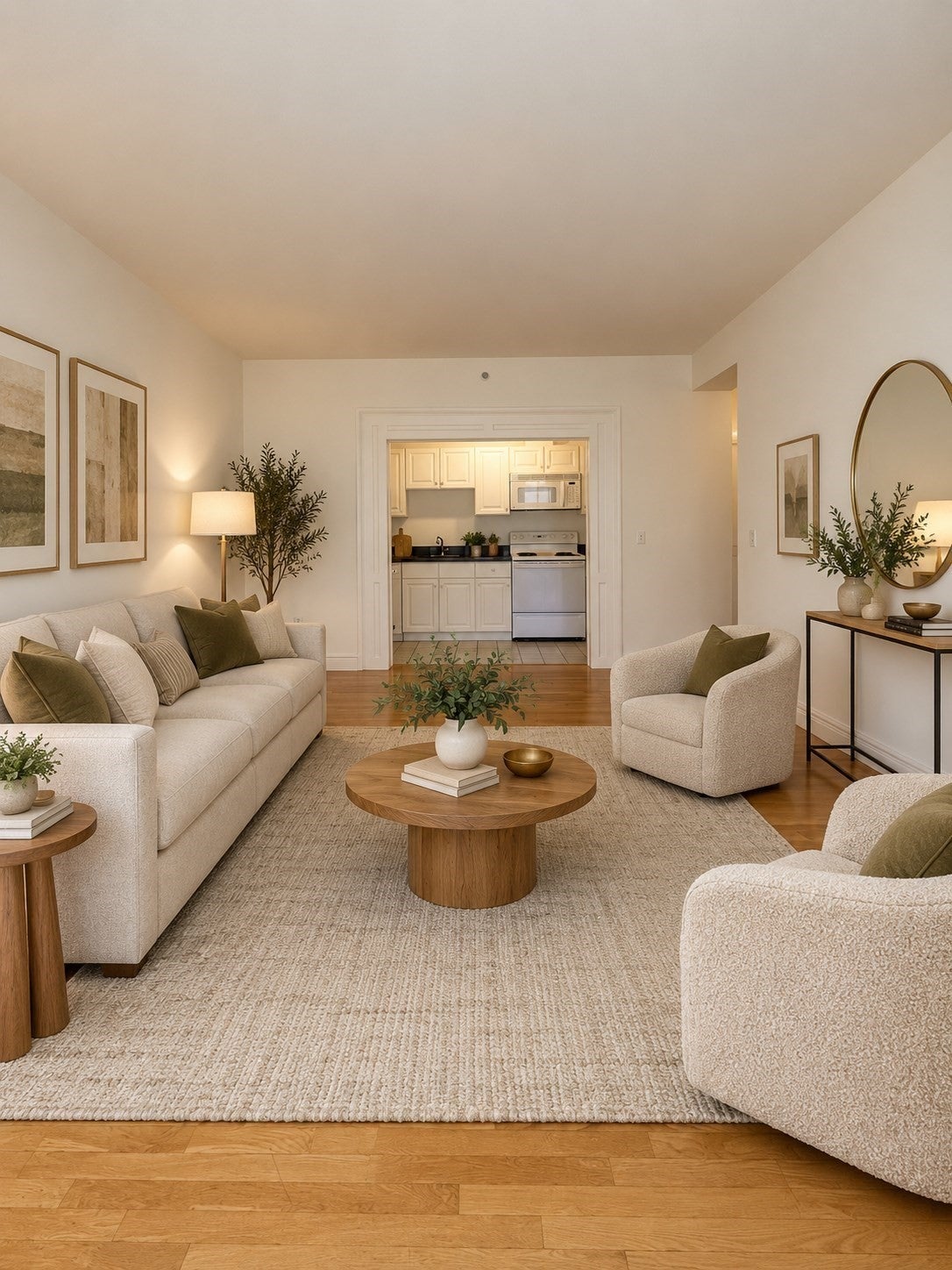4 Charlesgate East #603, Boston, MA, 4 Charlesgate East #603, Boston, MA Photo #2