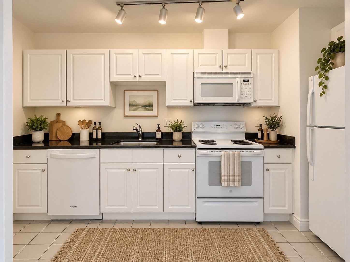 4 Charlesgate East #603, Boston, MA, 4 Charlesgate East #603, Boston, MA Photo #3