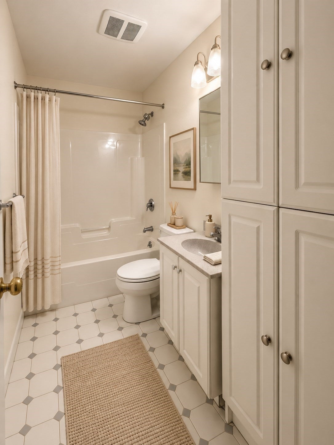 4 Charlesgate East #603, Boston, MA, 4 Charlesgate East #603, Boston, MA Photo #7