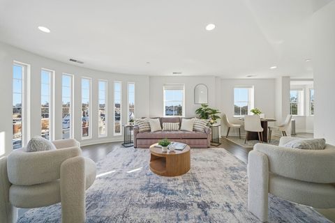 120 Wyllis Ave 401 Everett MA 02149