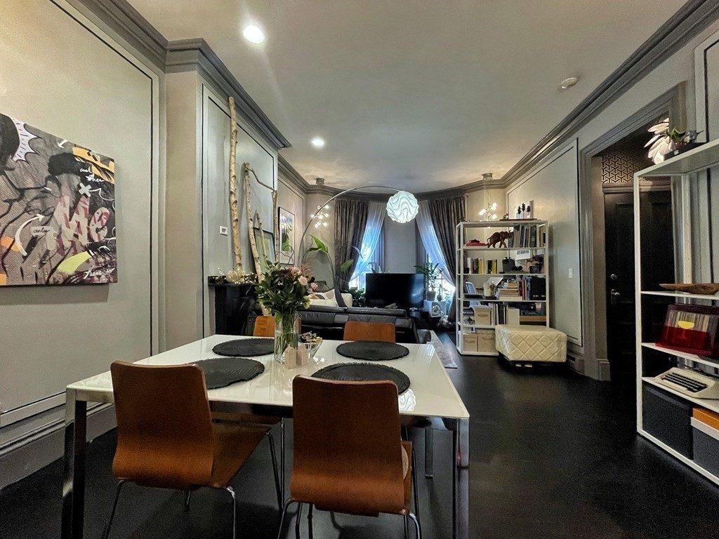 15 East Springfield 2