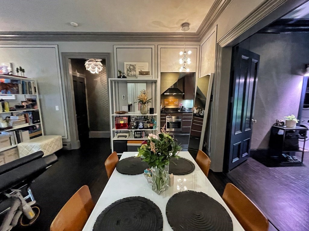 15 East Springfield 2