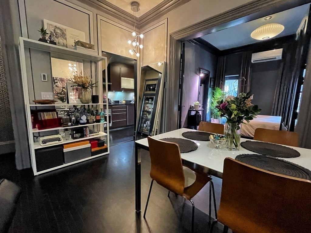 15 East Springfield 2