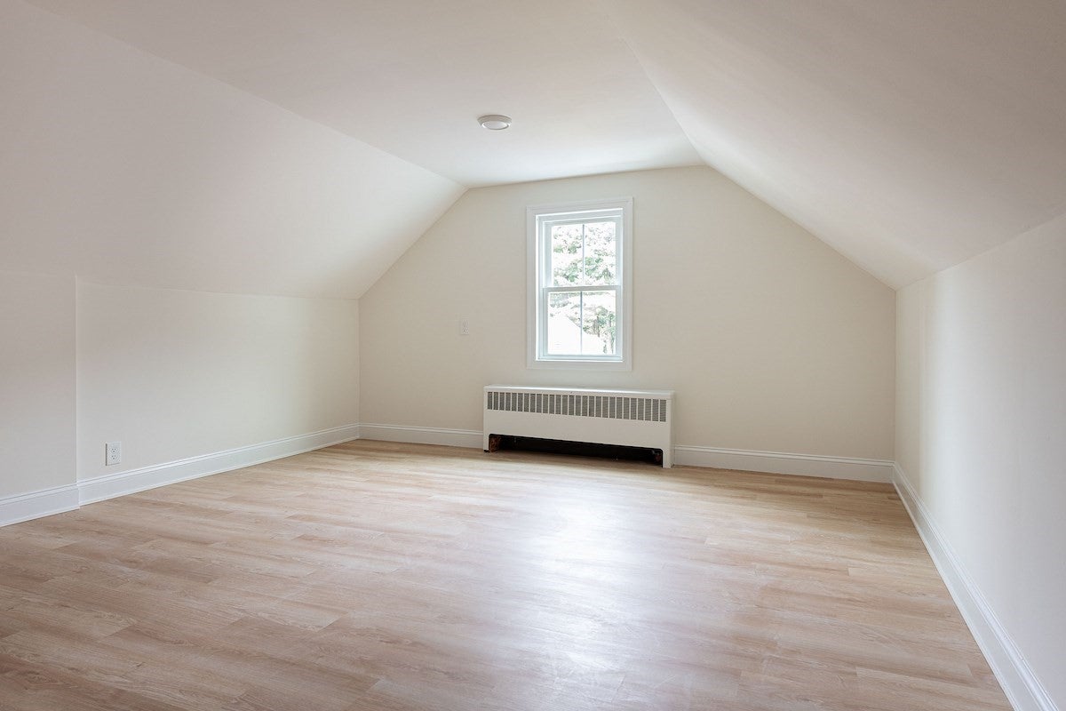 276 Cambridge Tpke, Lincoln, MA Photo #19