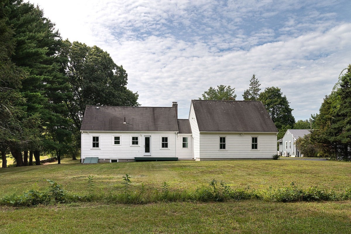 276 Cambridge Tpke