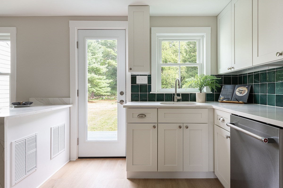 276 Cambridge Tpke, Lincoln, MA Photo #11