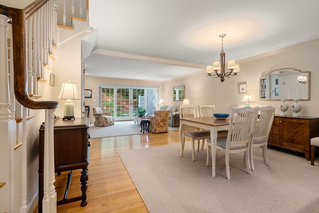 9 Highcroft Way #9, Hopkinton, MA, 9 Highcroft Way #9, Hopkinton, MA Photo #7