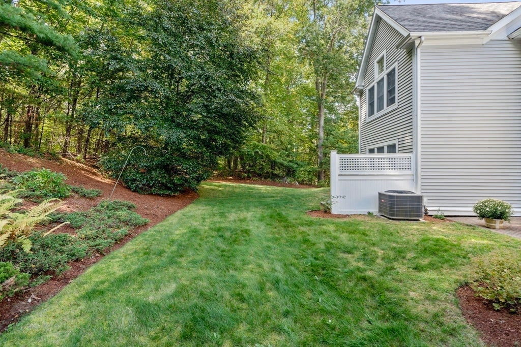 9 Highcroft Way #9, Hopkinton, MA, 9 Highcroft Way #9, Hopkinton, MA Photo #19