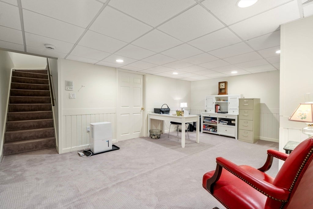 9 Highcroft Way #9, Hopkinton, MA, 9 Highcroft Way #9, Hopkinton, MA Photo #17