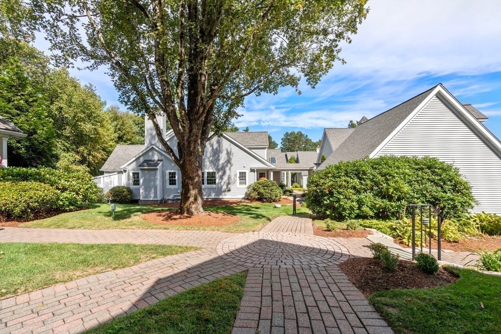 9 Highcroft Way #9, Hopkinton, MA, 9 Highcroft Way #9, Hopkinton, MA Photo #20