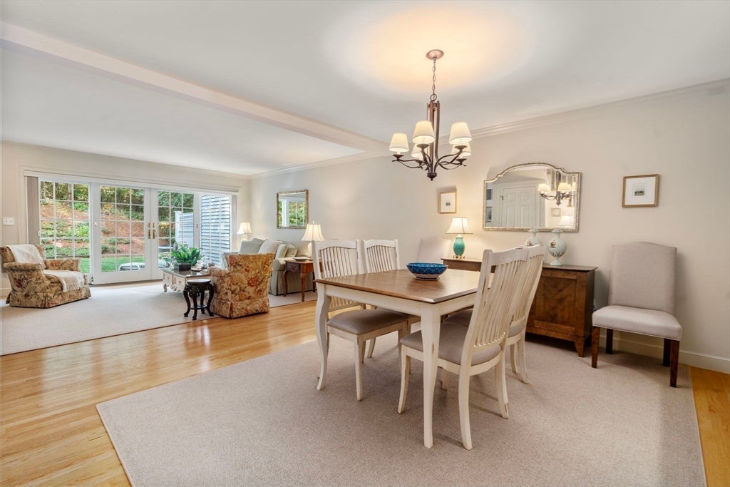 9 Highcroft Way #9, Hopkinton, MA, 9 Highcroft Way #9, Hopkinton, MA Photo #8