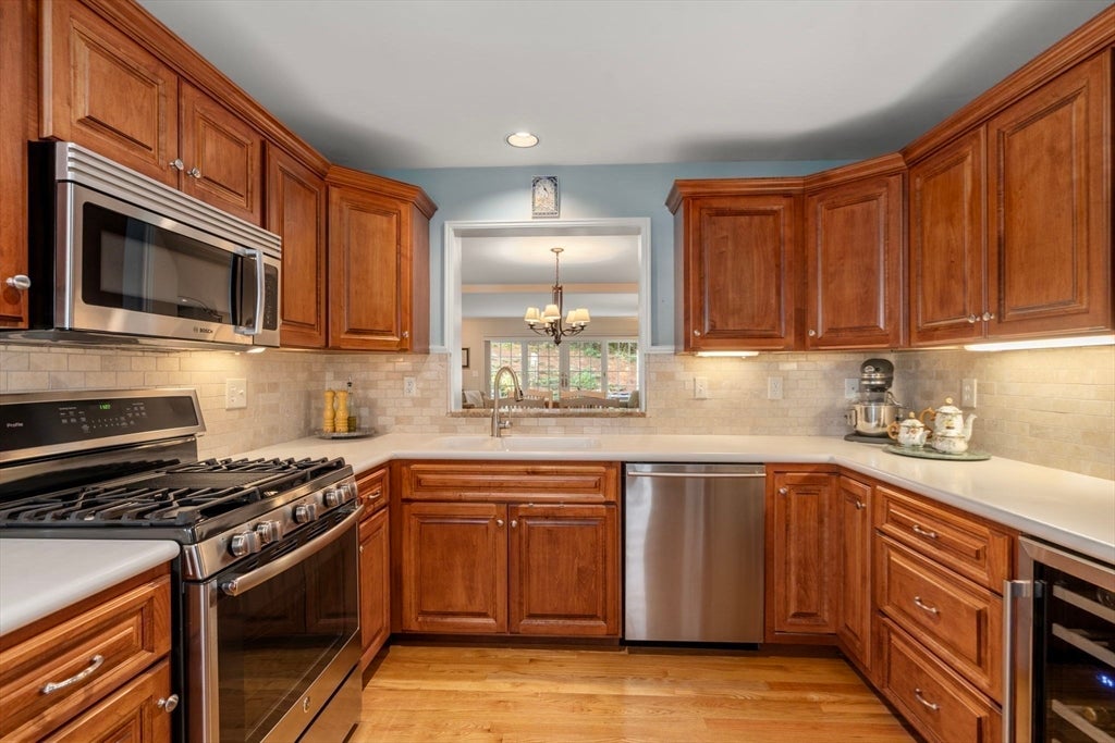 9 Highcroft Way #9, Hopkinton, MA, 9 Highcroft Way #9, Hopkinton, MA Photo #4