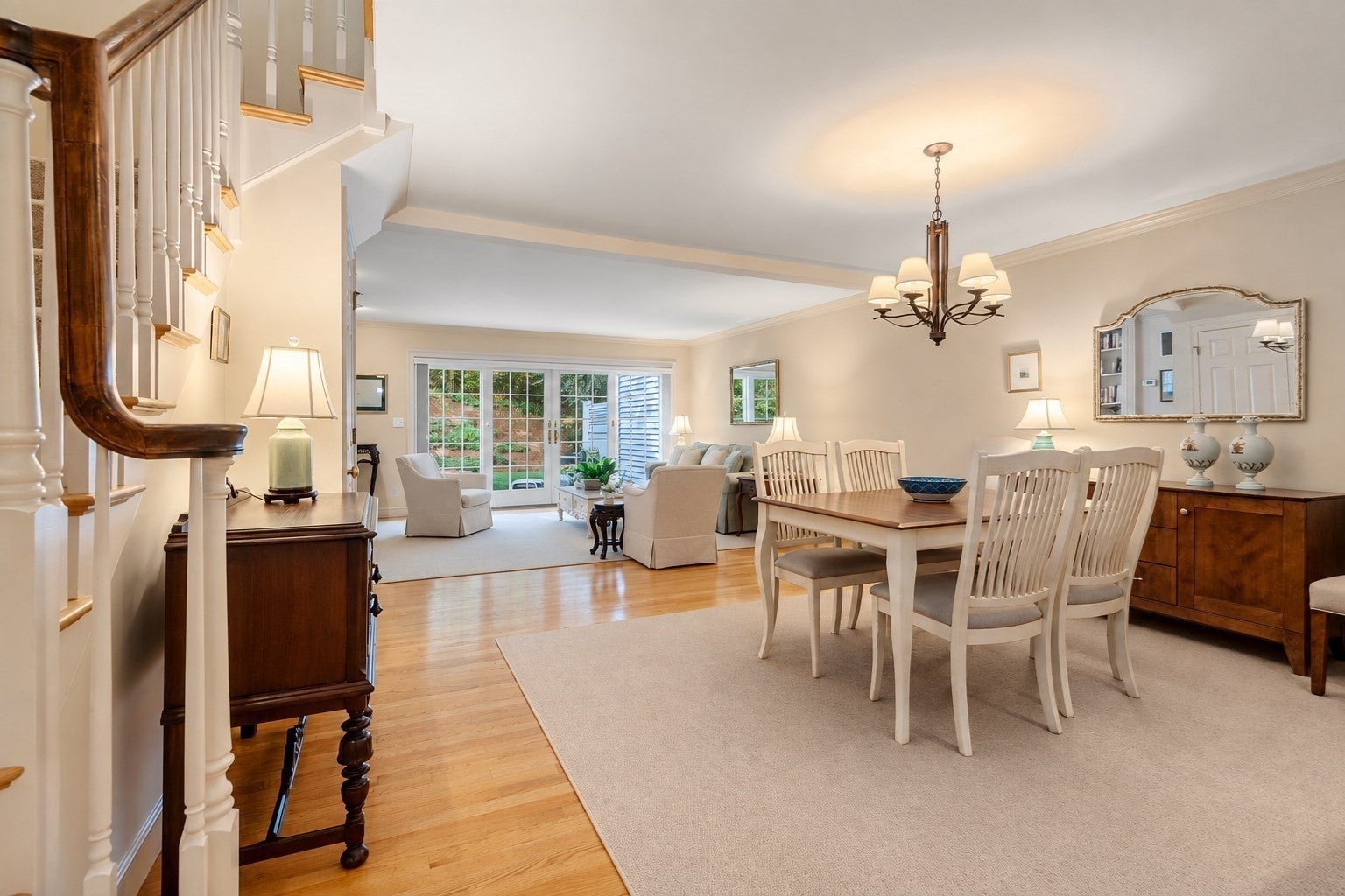 9 Highcroft Way #9, Hopkinton, MA, 9 Highcroft Way #9, Hopkinton, MA Photo #3