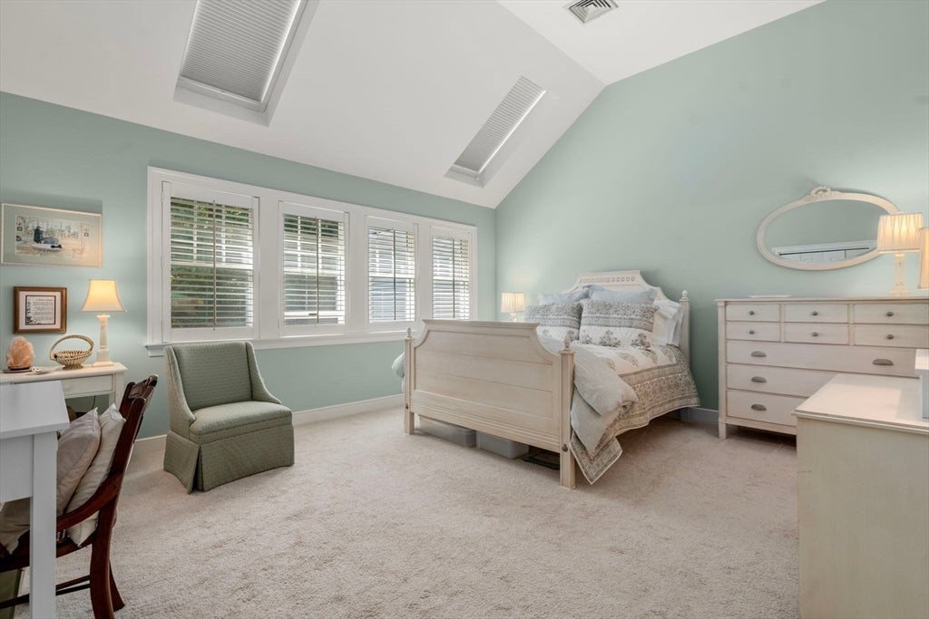 9 Highcroft Way #9, Hopkinton, MA, 9 Highcroft Way #9, Hopkinton, MA Photo #12